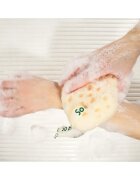 So Eco Bath & Shower Sponge mycí houba 1 ks