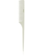 So Eco Biodegradable Tail Comb kompostovatelný hřeben pro hladký styling a objem 1 ks