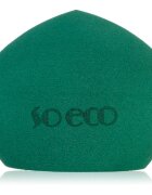 So Eco Blending Drop Sponge houbička pro aplikaci make-upu 1 ks