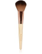 So Eco Blush Brush štětec na tvář s hypoalergenními štětinami 1 ks