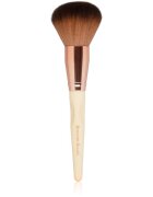 So Eco Bronzer Brush štětec na bronzer s hypoalergenními štětinami 1 ks