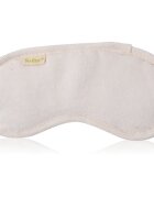 So Eco Calming Sleep Eye Mask maska na spaní 1 ks