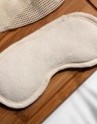 So Eco Calming Sleep Eye Mask maska na spaní 1 ks