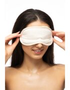 So Eco Calming Sleep Eye Mask maska na spaní 1 ks