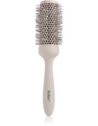 So Eco Ceramic Round Brush Medium kulatý kartáč 43mm 1 ks