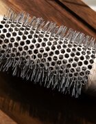 So Eco Ceramic Round Brush Medium kulatý kartáč 43mm 1 ks
