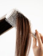 So Eco Ceramic Round Brush Medium kulatý kartáč 43mm 1 ks