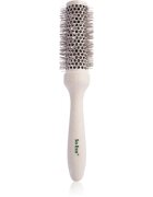 So Eco Ceramic Round Brush termo keramický kartáč na vlasy Ø 32 mm 1 ks