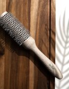 So Eco Ceramic Round Brush termo keramický kartáč na vlasy Ø 32 mm 1 ks