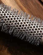 So Eco Ceramic Round Brush termo keramický kartáč na vlasy Ø 32 mm 1 ks