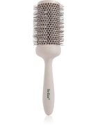 So Eco Ceramic Round Brush termo keramický kartáč na vlasy Ø 53 mm 1 ks