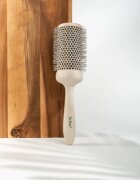 So Eco Ceramic Round Brush termo keramický kartáč na vlasy Ø 53 mm 1 ks