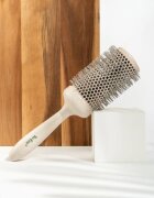 So Eco Ceramic Round Brush termo keramický kartáč na vlasy Ø 53 mm 1 ks