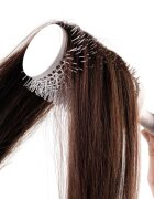 So Eco Ceramic Round Brush termo keramický kartáč na vlasy Ø 53 mm 1 ks