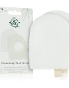 So Eco Cleansing Face Mitts odličovací rukavice
