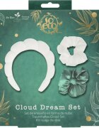 So Eco Cloud Dream Set dárková sada na vlasy