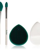 So Eco Complete Cleansing Face Mask Set sada pro péči o pleť