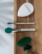 So Eco Complete Cleansing Face Mask Set sada pro péči o pleť