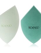 So Eco Complexion Sponge Duo houbička na make-up