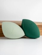 So Eco Complexion Sponge Duo houbička na make-up
