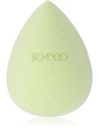 So Eco Complexion Sponge houbička na make-up 1 ks