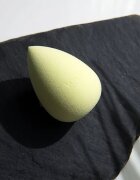 So Eco Complexion Sponge houbička na make-up 1 ks