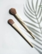So Eco Contour & Highlight sada štětců