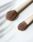 So Eco Contour & Highlight sada štětců