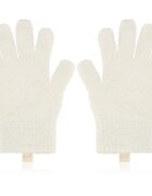 So Eco Exfoliating Body Gloves peelingová rukavice
