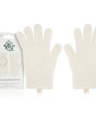 So Eco Exfoliating Body Gloves peelingová rukavice
