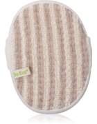 So Eco Exfoliating Gentle Sponge mycí houba 1 ks