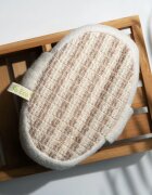 So Eco Exfoliating Gentle Sponge mycí houba 1 ks