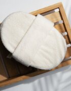 So Eco Exfoliating Gentle Sponge mycí houba 1 ks