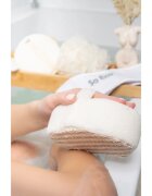 So Eco Exfoliating Gentle Sponge mycí houba 1 ks