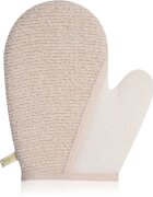 So Eco Exfoliating Glove peelingová rukavice 1 ks