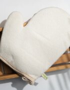 So Eco Exfoliating Glove peelingová rukavice 1 ks