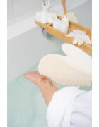 So Eco Exfoliating Glove peelingová rukavice 1 ks