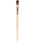 So Eco Eye Shading Brush štětec na oční stíny 1 ks