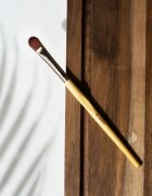 So Eco Eye Shading Brush štětec na oční stíny 1 ks