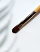 So Eco Eye Shading Brush štětec na oční stíny 1 ks