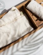 So Eco Facial Cleansing Cloths odličovací ručník