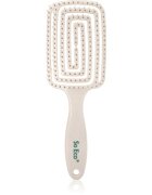 So Eco Flexi Paddle Detangling Brush kartáč pro snadné rozčesání vlasů 1 ks