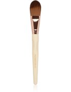 So Eco Foundation Brush štětec na krémový a tekutý make-up 1 ks