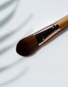 So Eco Foundation Brush štětec na krémový a tekutý make-up 1 ks