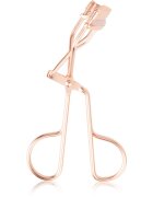 So Eco Lash Curler kleštičky na řasy 1 ks