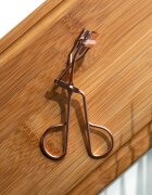 So Eco Lash Curler kleštičky na řasy 1 ks