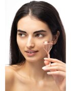 So Eco Lash Curler kleštičky na řasy 1 ks