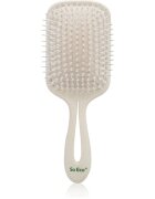 So Eco Paddle Brush kartáč na vlasy s nylonovými vlákny 1 ks