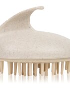 So Eco Scalp Massaging Brush masážní kartáč na vlasy a vlasovou pokožku 1 ks