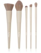 So Eco Sculpting Set sada štětců